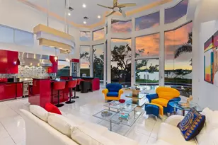 3576 Fair Oaks Way, Longboat Key, FL 34228 - Photo 46