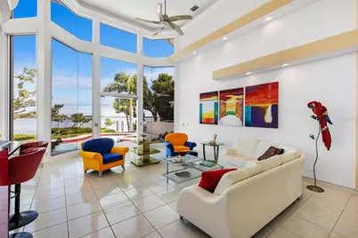 3576 Fair Oaks Way, Longboat Key, FL 34228 - Photo 6