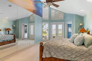 3576 Fair Oaks Way, Longboat Key, FL 34228 - Photo 22