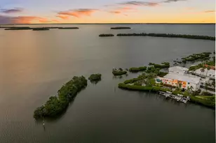 3576 Fair Oaks Way, Longboat Key, FL 34228 - Photo 42