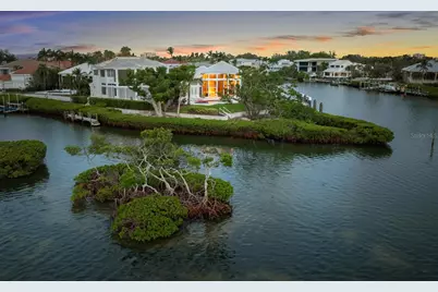 3576 Fair Oaks Way, Longboat Key, FL 34228 - Photo 44