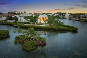 3576 Fair Oaks Way, Longboat Key, FL 34228 - Photo 44