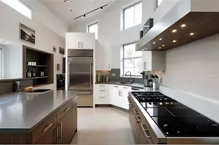 3576 Fair Oaks Way, Longboat Key, FL 34228 - Photo 14