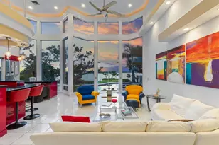 3576 Fair Oaks Way, Longboat Key, FL 34228 - Photo 46