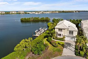 3576 Fair Oaks Way, Longboat Key, FL 34228 - Photo 52