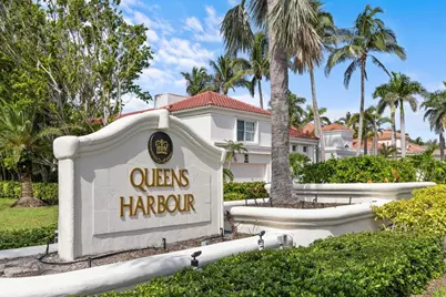 3576 Fair Oaks Way, Longboat Key, FL 34228 - Photo 62