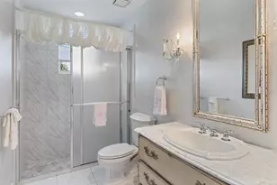 3576 Fair Oaks Way, Longboat Key, FL 34228 - Photo 28