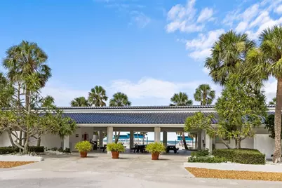 3576 Fair Oaks Way, Longboat Key, FL 34228 - Photo 66