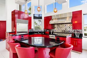 3576 Fair Oaks Way, Longboat Key, FL 34228 - Photo 4