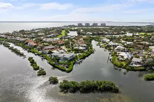 3576 Fair Oaks Way, Longboat Key, FL 34228 - Photo 58