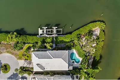 3576 Fair Oaks Way, Longboat Key, FL 34228 - Photo 56