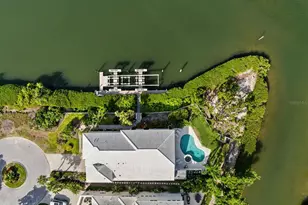 3576 Fair Oaks Way, Longboat Key, FL 34228 - Photo 56