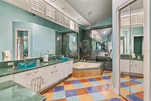 3576 Fair Oaks Way, Longboat Key, FL 34228 - Photo 28