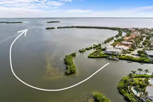 3576 Fair Oaks Way, Longboat Key, FL 34228 - Photo 62