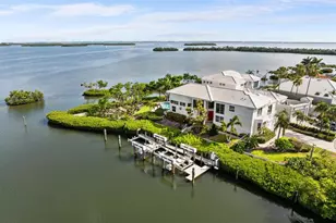 3576 Fair Oaks Way, Longboat Key, FL 34228 - Photo 54