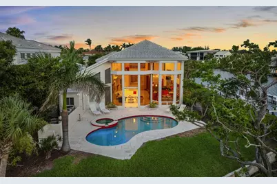 3576 Fair Oaks Way, Longboat Key, FL 34228 - Photo 1