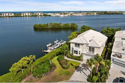 3576 Fair Oaks Way, Longboat Key, FL 34228 - Photo 52