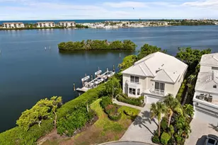 3576 Fair Oaks Way, Longboat Key, FL 34228 - Photo 52