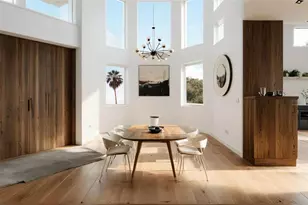 3576 Fair Oaks Way, Longboat Key, FL 34228 - Photo 12