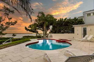 3576 Fair Oaks Way, Longboat Key, FL 34228 - Photo 48