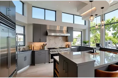 3576 Fair Oaks Way, Longboat Key, FL 34228 - Photo 12