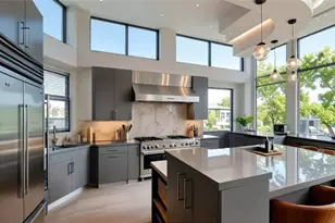 3576 Fair Oaks Way, Longboat Key, FL 34228 - Photo 12