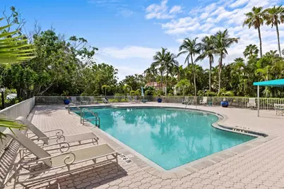 3576 Fair Oaks Way, Longboat Key, FL 34228 - Photo 64