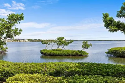 3576 Fair Oaks Way, Longboat Key, FL 34228 - Photo 10