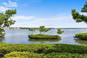 3576 Fair Oaks Way, Longboat Key, FL 34228 - Photo 10