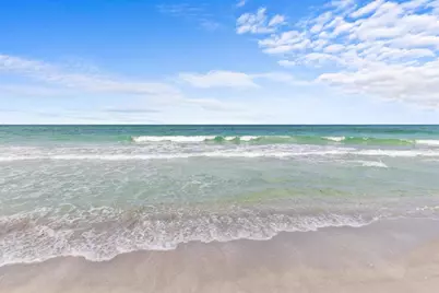 3576 Fair Oaks Way, Longboat Key, FL 34228 - Photo 72