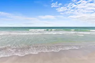 3576 Fair Oaks Way, Longboat Key, FL 34228 - Photo 72