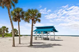 3576 Fair Oaks Way, Longboat Key, FL 34228 - Photo 70