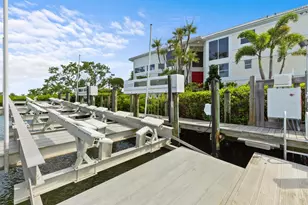 3576 Fair Oaks Way, Longboat Key, FL 34228 - Photo 38