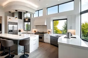 3576 Fair Oaks Way, Longboat Key, FL 34228 - Photo 16