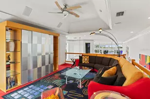 3576 Fair Oaks Way, Longboat Key, FL 34228 - Photo 20