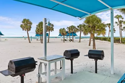 3576 Fair Oaks Way, Longboat Key, FL 34228 - Photo 68