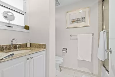 225 Sands Point Road #6103, Longboat Key, FL 34228 - Photo 18