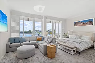 225 Sands Point Rd, Longboat Key, FL 34228 - Photo 10