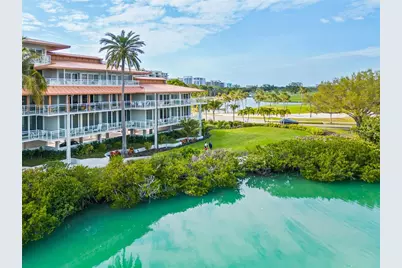 225 Sands Point Road #6103, Longboat Key, FL 34228 - Photo 24