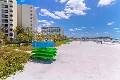 225 Sands Point Road #6103, Longboat Key, FL 34228 - Photo 32