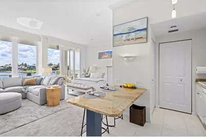 225 Sands Point Road #6103, Longboat Key, FL 34228 - Photo 6