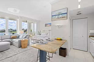 225 Sands Point Rd, Longboat Key, FL 34228 - Photo 6