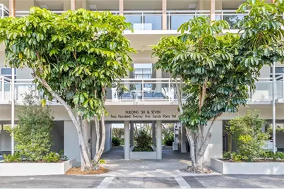 225 Sands Point Road #6103, Longboat Key, FL 34228 - Photo 2