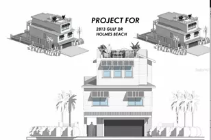 2813 Gulf Dr, Holmes Beach, FL 34217 - Photo 2