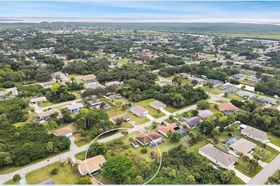 4477 Harrington Street, Port Charlotte, FL 33948 - Photo 12