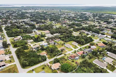 4477 Harrington Street, Port Charlotte, FL 33948 - Photo 14