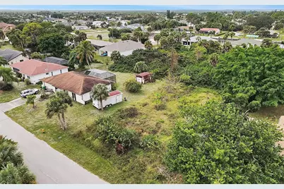 4477 Harrington Street, Port Charlotte, FL 33948 - Photo 8