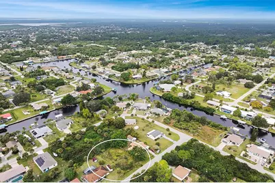 4477 Harrington Street, Port Charlotte, FL 33948 - Photo 4