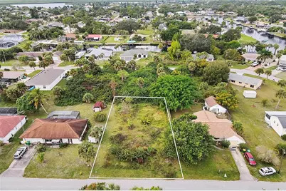 4477 Harrington Street, Port Charlotte, FL 33948 - Photo 2