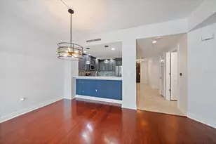 1771 Ringling Blvd, Sarasota, FL 34236 - Photo 14